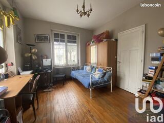  Maison � vendre 7 pi�ces 225 m�