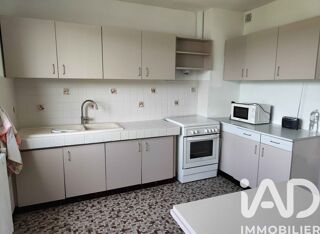  Maison � vendre 7 pi�ces 115 m�