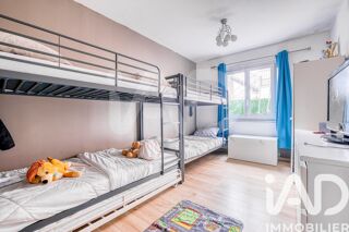  Appartement � vendre 3 pi�ces 60 m�