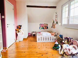  Maison � vendre 5 pi�ces 91 m�