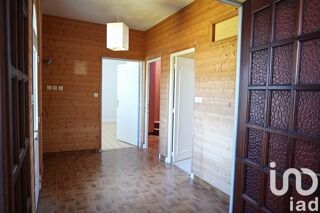  Maison  vendre 6 pices 149 m