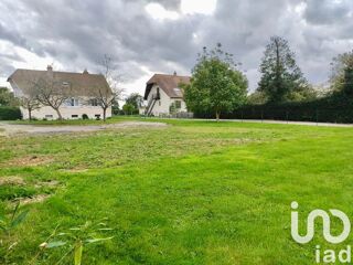  Terrain � vendre 864 m�