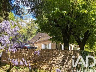  Maison � vendre 6 pi�ces 244 m�