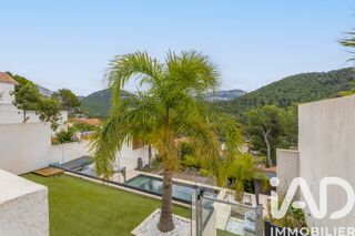  Maison � vendre 6 pi�ces 142 m�