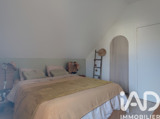  Maison � vendre 5 pi�ces 90 m�