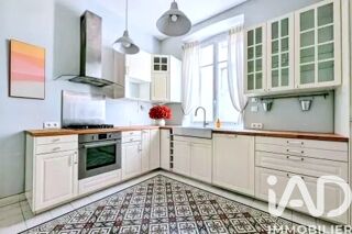  Maison � vendre 7 pi�ces 237 m�