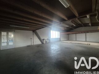  Parking / Garage � vendre 290 m�