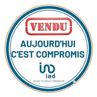  Maison � vendre 4 pi�ces 100 m�