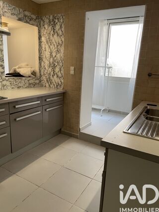  Maison � louer 3 pi�ces 77 m�