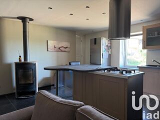  Immeuble  vendre 430 m