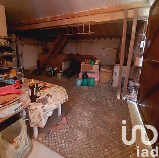  Maison � vendre 6 pi�ces 126 m�
