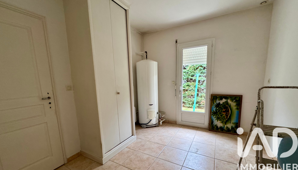  vendre  Maison Urrugne (64122)