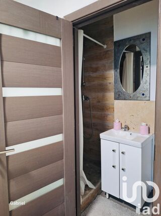  Immeuble  vendre 120 m