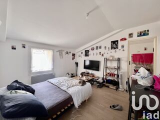  Immeuble  vendre 174 m