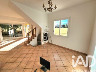  Maison � vendre 6 pi�ces 130 m�