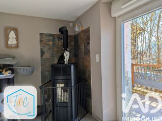  Maison � vendre 5 pi�ces 120 m�