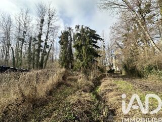  Maison � vendre 5 pi�ces 200 m�