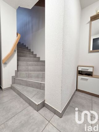  Appartement  vendre 3 pices 68 m