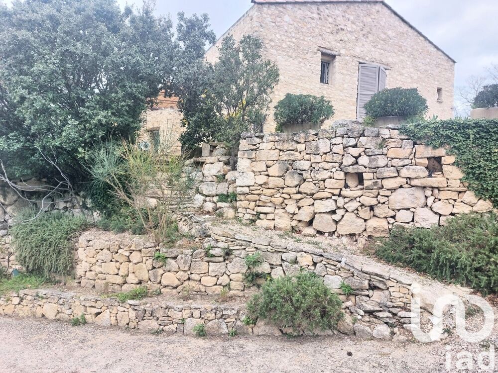  vendre  Villa Venasque (84210)