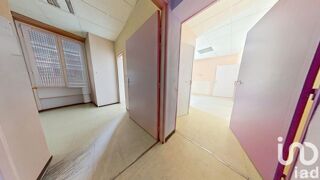  Appartement  vendre 4 pices 68 m