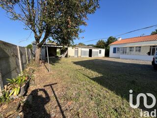  Maison  vendre 4 pices 85 m