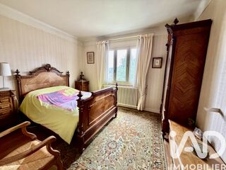  Maison � vendre 4 pi�ces 80 m�