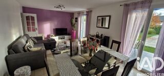  Maison � vendre 5 pi�ces 75 m�