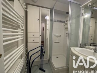  Appartement � vendre 2 pi�ces 36 m�