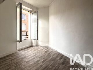  Appartement  vendre 2 pices 25 m