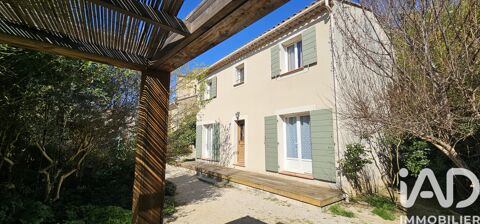   Vente Maison/villa 4 pi�ces Maison - 4 pi�ce(s) - 100 m�