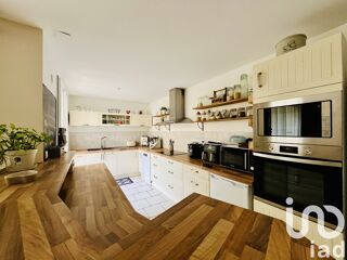  Maison � vendre 5 pi�ces 130 m�