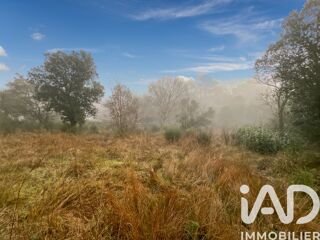  Terrain � vendre 4959 m�