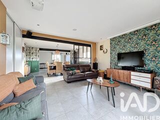  Maison � vendre 6 pi�ces 137 m�