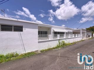  Maison � vendre 5 pi�ces 139 m�