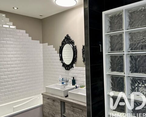  Appartement � louer 3 pi�ces 154 m�