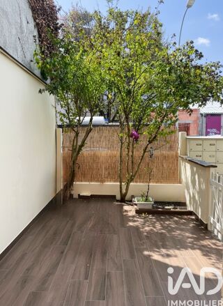  Appartement � vendre 2 pi�ces 23 m�