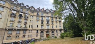  Appartement  vendre 3 pices 108 m