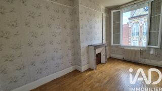  Maison � vendre 5 pi�ces 118 m�