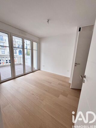  Appartement � vendre 7 pi�ces 175 m�