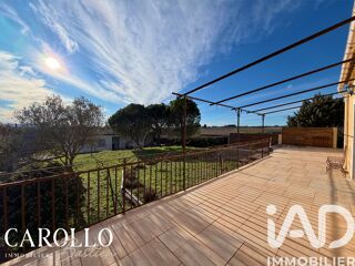  Maison � vendre 5 pi�ces 105 m�