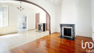  Maison � vendre 4 pi�ces 76 m�