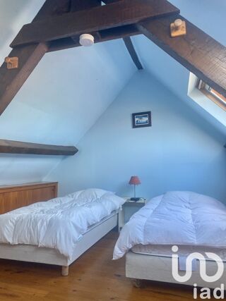  Appartement � vendre 4 pi�ces 66 m�