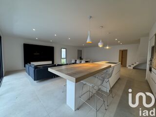  Maison  vendre 5 pices 183 m