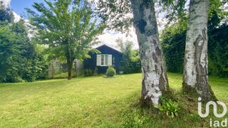  Maison � vendre 4 pi�ces 94 m�