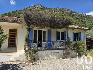  Maison � vendre 4 pi�ces 97 m�