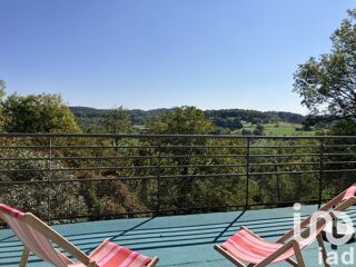  Maison � vendre 5 pi�ces 130 m�