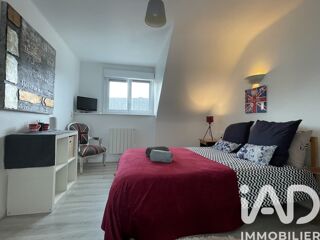  Immeuble  vendre 130 m