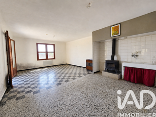  Maison � vendre 6 pi�ces 134 m�