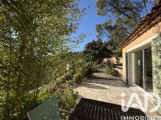  Maison � vendre 5 pi�ces 111 m�