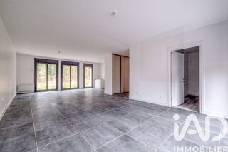  Maison � vendre 6 pi�ces 143 m�